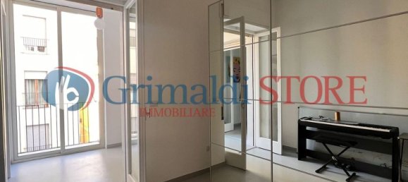 Apartamento de 6 habitaciónes en Lecce, Italy No. 53382 12