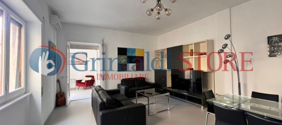 Apartamento de 6 habitaciónes en Lecce, Italy No. 53382 21