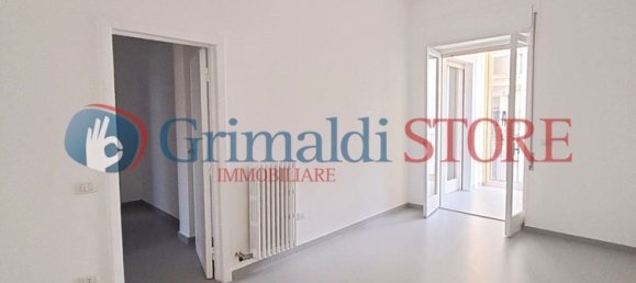 Apartamento de 6 habitaciónes en Lecce, Italy No. 53382 10