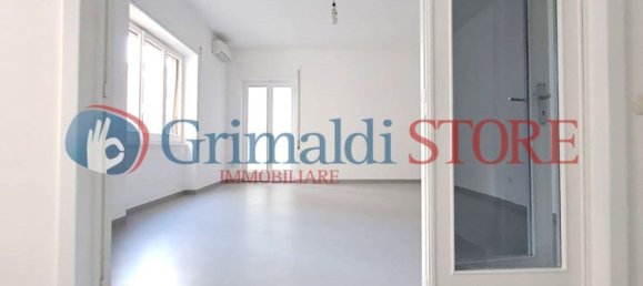 Apartamento de 6 habitaciónes en Lecce, Italy No. 53382 23