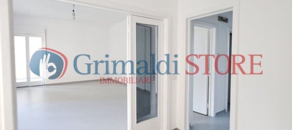Apartamento de 6 habitaciónes en Lecce, Italy No. 53382 22
