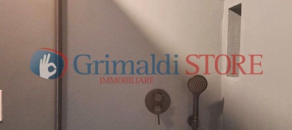 Apartamento de 6 habitaciónes en Lecce, Italy No. 53382 16