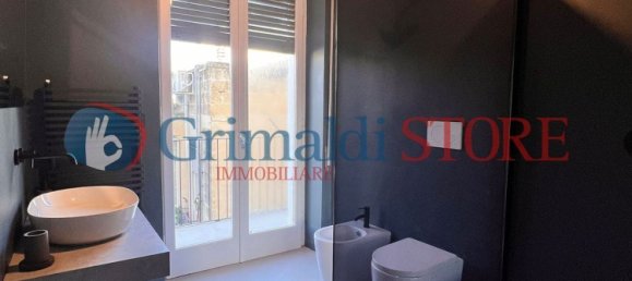 Apartamento de 6 habitaciónes en Lecce, Italy No. 53382 32
