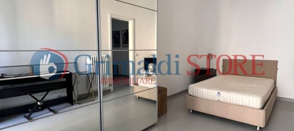 Apartamento de 6 habitaciónes en Lecce, Italy No. 53382 7
