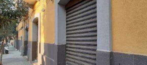 63m² Commercial property in Salerno, Italy No. 372000 10