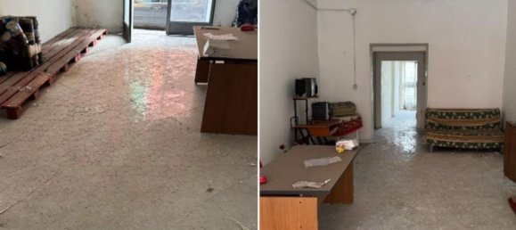 63m² Commercial property in Salerno, Italy No. 372000 4