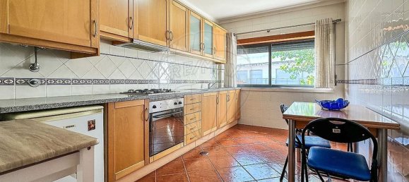 1 bedroom Apartment in Avelar, Portugal No. 224576 4