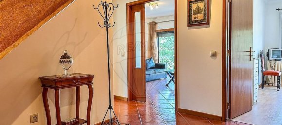 1 bedroom Apartment in Avelar, Portugal No. 224576 2