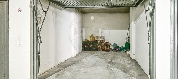 1 bedroom Apartment in Avelar, Portugal No. 224576 13