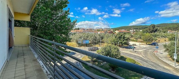 1 bedroom Apartment in Avelar, Portugal No. 224576 11
