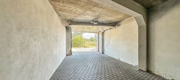 1 bedroom Apartment in Avelar, Portugal No. 224576 14