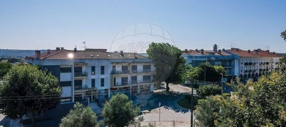 1 bedroom Apartment in Avelar, Portugal No. 224576 16