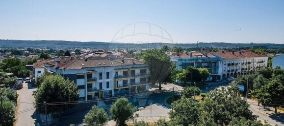 1 bedroom Apartment in Avelar, Portugal No. 224576 18