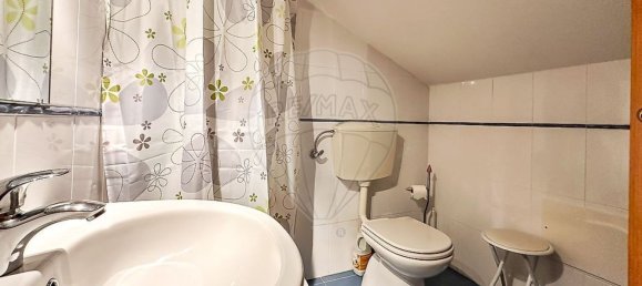 1 bedroom Apartment in Avelar, Portugal No. 224576 10