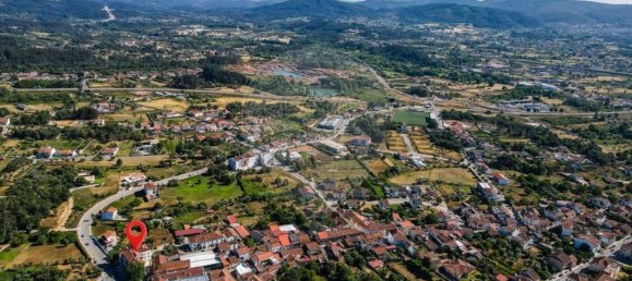 1 bedroom Apartment in Avelar, Portugal No. 224576 17