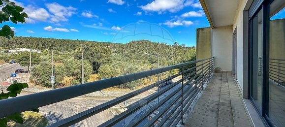 1 bedroom Apartment in Avelar, Portugal No. 224576 12