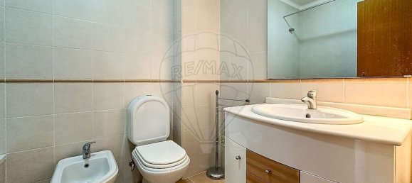 1 bedroom Apartment in Avelar, Portugal No. 224576 8