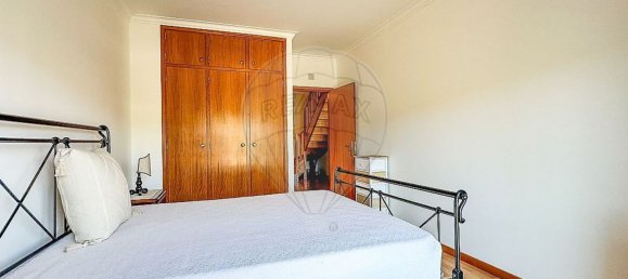 1 bedroom Apartment in Avelar, Portugal No. 224576 7
