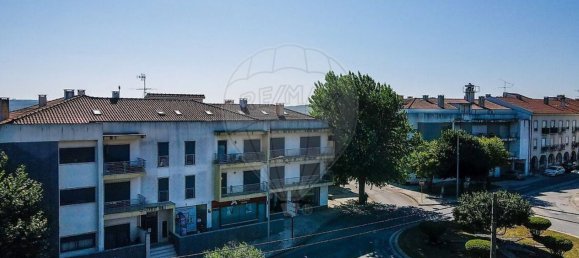 1 bedroom Apartment in Avelar, Portugal No. 224576 15