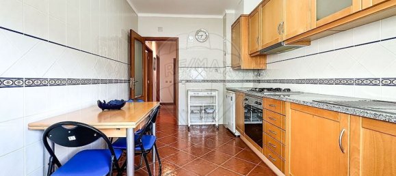 1 bedroom Apartment in Avelar, Portugal No. 224576 5