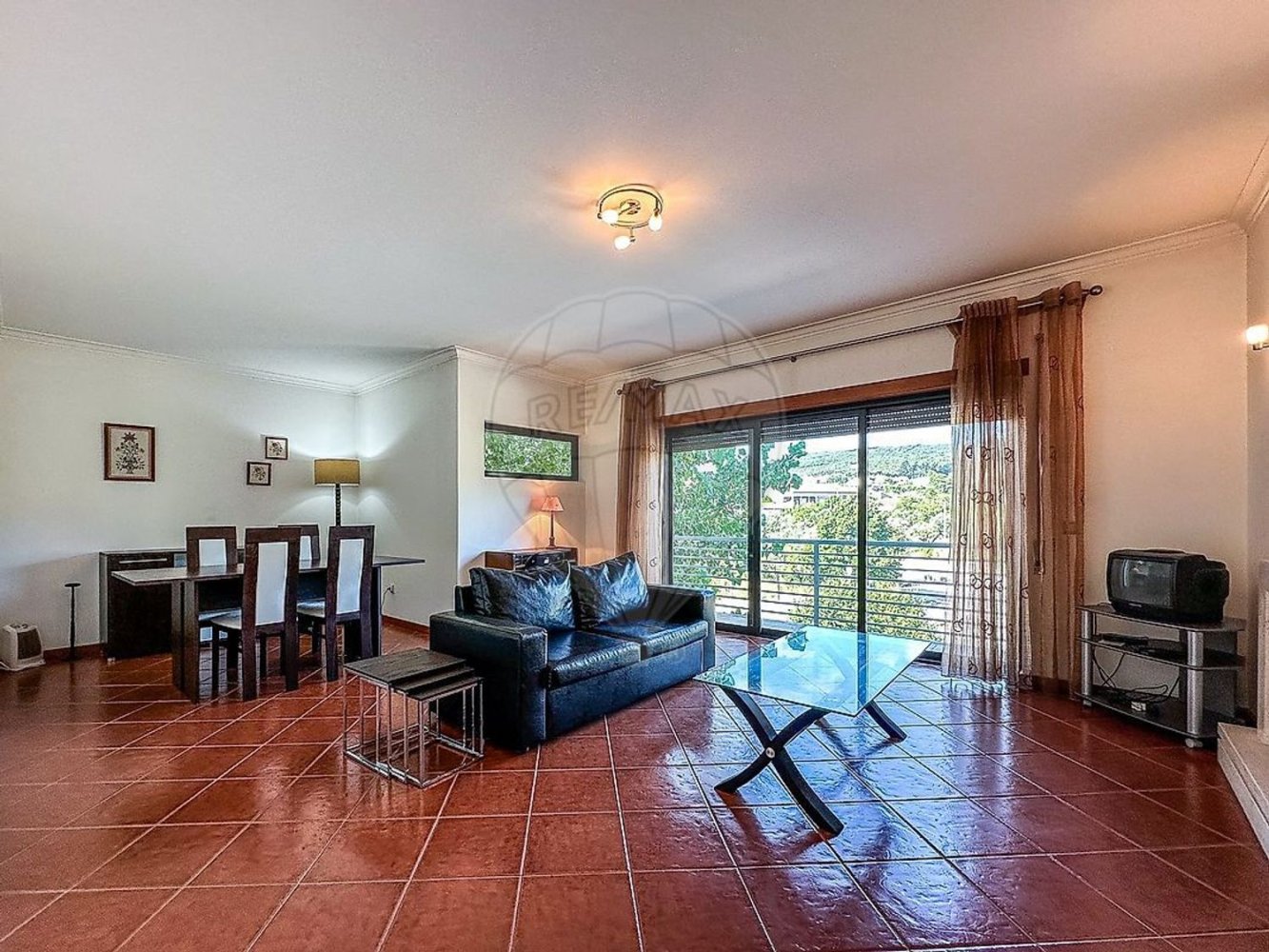 1 Schlafzimmer Wohnung in Avelar, Portugal, Nr. 224576