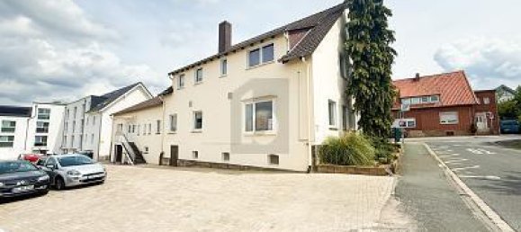 7غرفة بناية في Hanover, Germany رقم 274110 2