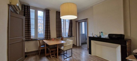2 chambres Appartement à Metz, France No. 269656 2