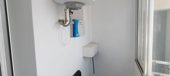 1 bedroom Penthouse in Zaragoza, Spain No. 170828 22