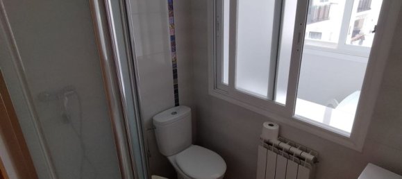 1 bedroom Penthouse in Zaragoza, Spain No. 170828 19