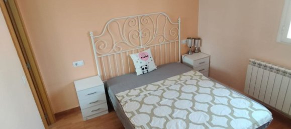 1 bedroom Penthouse in Zaragoza, Spain No. 170828 7