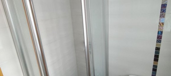 1 bedroom Penthouse in Zaragoza, Spain No. 170828 21