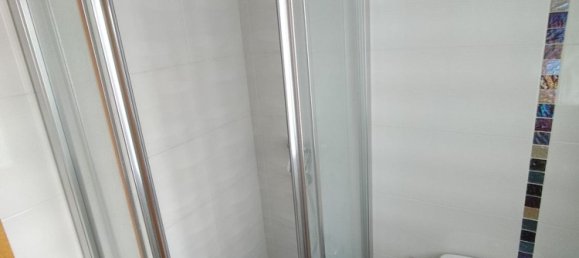 1 bedroom Penthouse in Zaragoza, Spain No. 170828 20