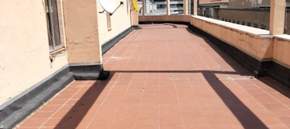 1 bedroom Penthouse in Zaragoza, Spain No. 170828 27