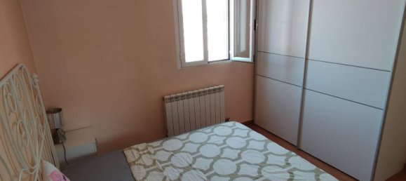 1 bedroom Penthouse in Zaragoza, Spain No. 170828 10