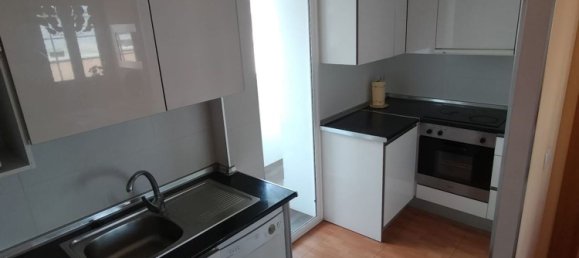 1 bedroom Penthouse in Zaragoza, Spain No. 170828 12