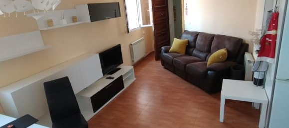 1 bedroom Penthouse in Zaragoza, Spain No. 170828 4