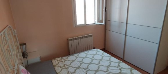 1 bedroom Penthouse in Zaragoza, Spain No. 170828 9