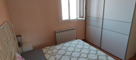 1 bedroom Penthouse in Zaragoza, Spain No. 170828 8
