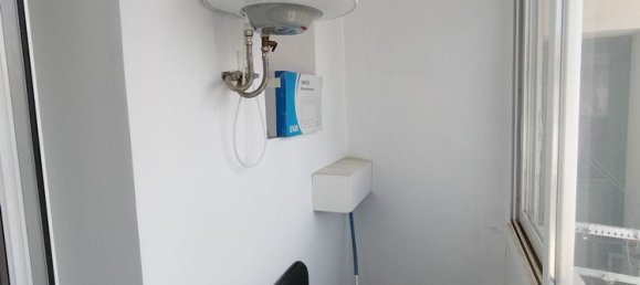 1 bedroom Penthouse in Zaragoza, Spain No. 170828 23