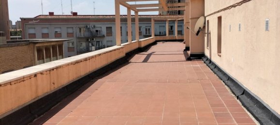 1 bedroom Penthouse in Zaragoza, Spain No. 170828 28