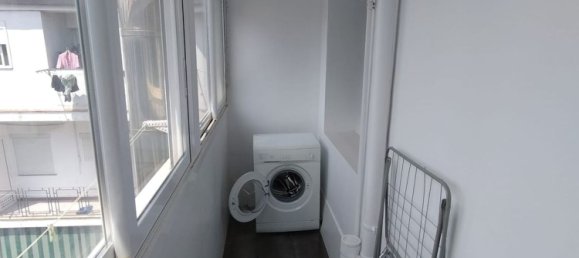 1 bedroom Penthouse in Zaragoza, Spain No. 170828 25