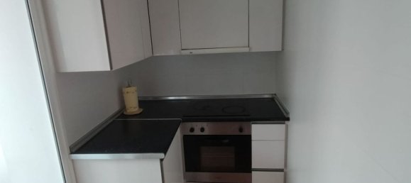 1 bedroom Penthouse in Zaragoza, Spain No. 170828 16