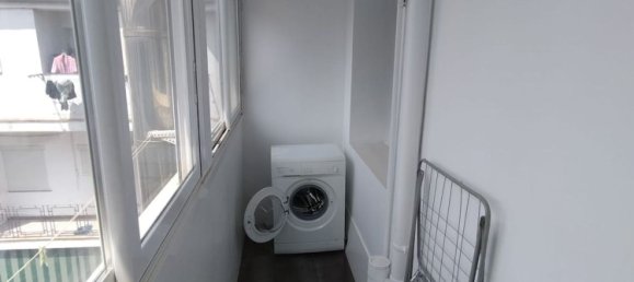 1 bedroom Penthouse in Zaragoza, Spain No. 170828 24