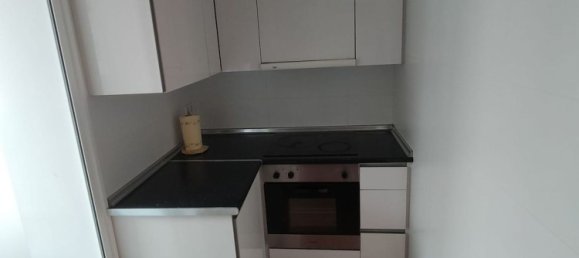 1 bedroom Penthouse in Zaragoza, Spain No. 170828 17