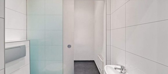 Apartamento de 2 habitaciónes en Ottakring, Austria No. 187448 4