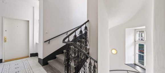 Apartamento de 2 habitaciónes en Ottakring, Austria No. 187448 7