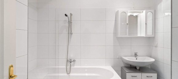 Apartamento de 2 habitaciónes en Ottakring, Austria No. 187448 5