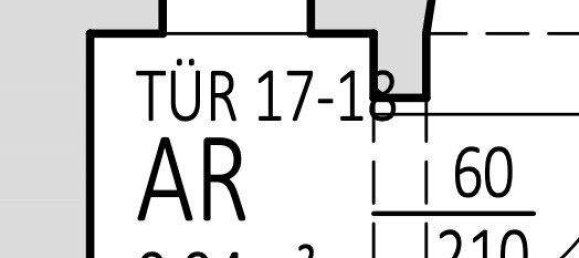 Apartamento de 2 habitaciónes en Ottakring, Austria No. 187448 11