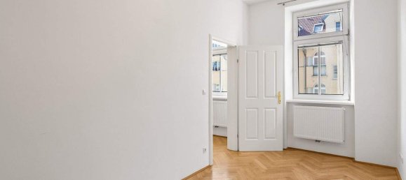 Apartamento de 2 habitaciónes en Ottakring, Austria No. 187448 2