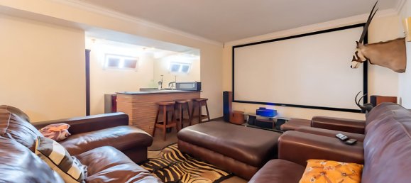 6 chambres Villa à La Alcaidesa, Spain No. 185447 9